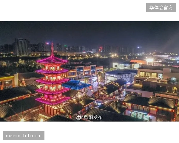 2027年起定制化转播包厢将清退常规看台席位成为高端体育旅游市场的竞争主轴